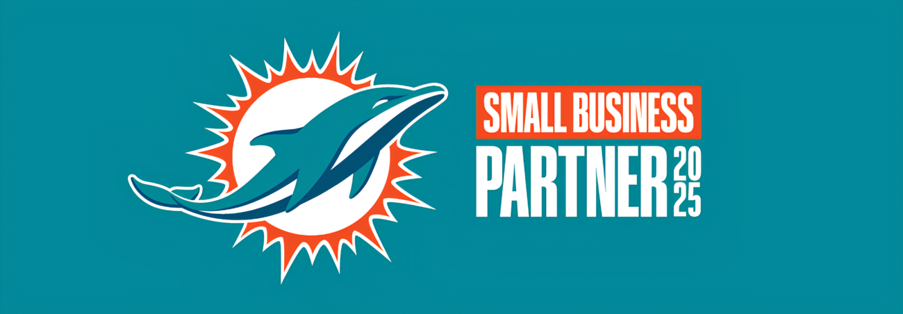 Dolphins SBP Cyan2 upscale