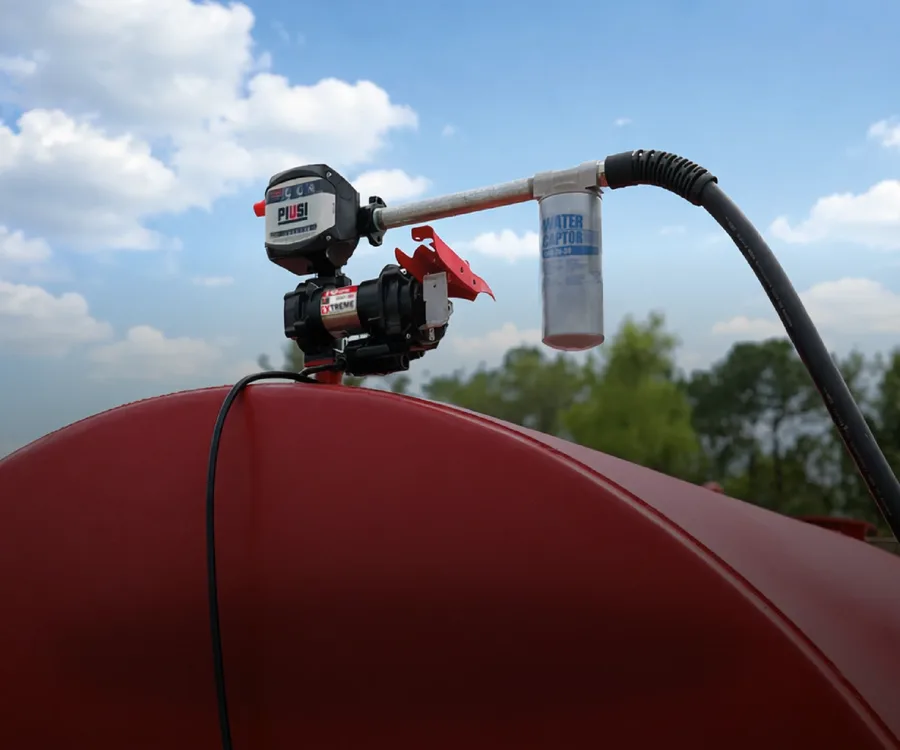 PIUSI EXTREME NEWS 600 X500