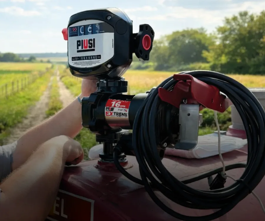 PIUSI EXTREME NEWS 600 X500 2