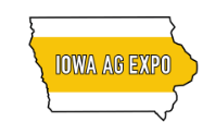 Iowa ag expo