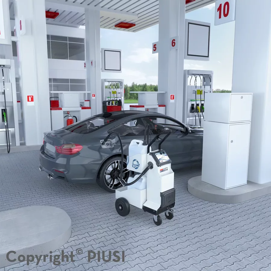 PIUSI Ambrogio Vista05 Area Servizio rev2