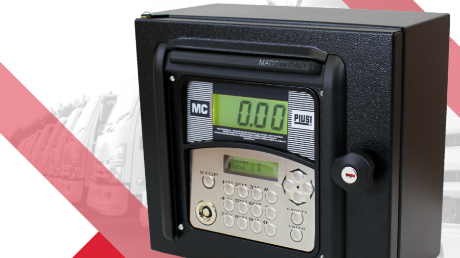 Product Training 2 Social Media Post