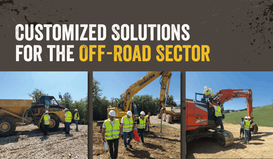 Webuild images Tavola disegno 1