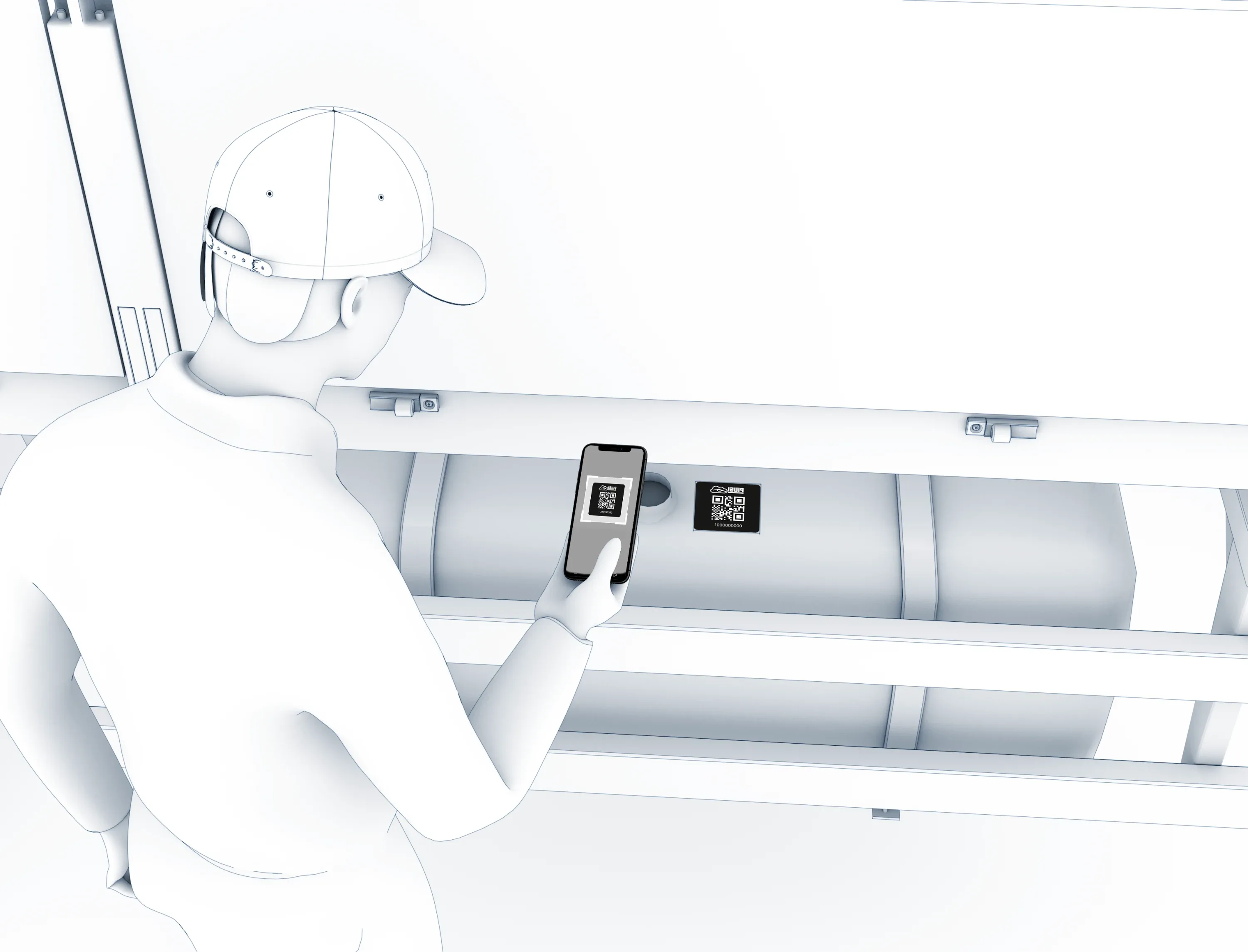 BSMART FUEL ECONOMY ZOOM rev 01