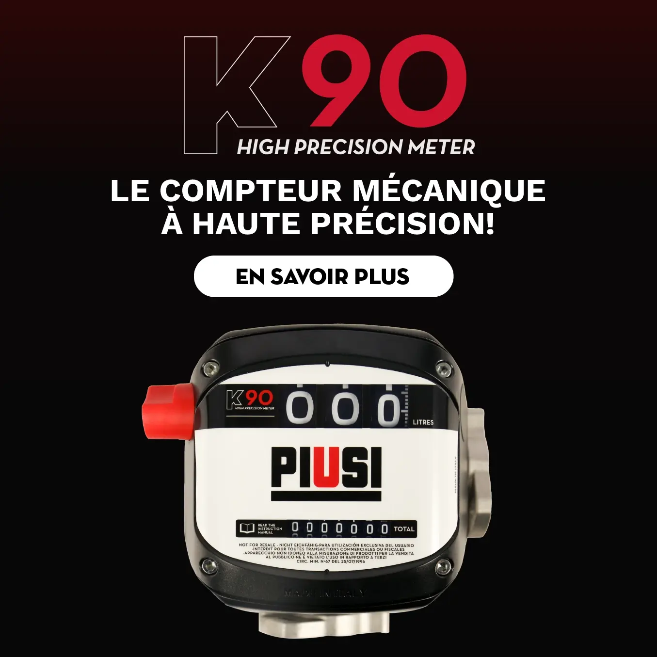 K90 FR responsive1
