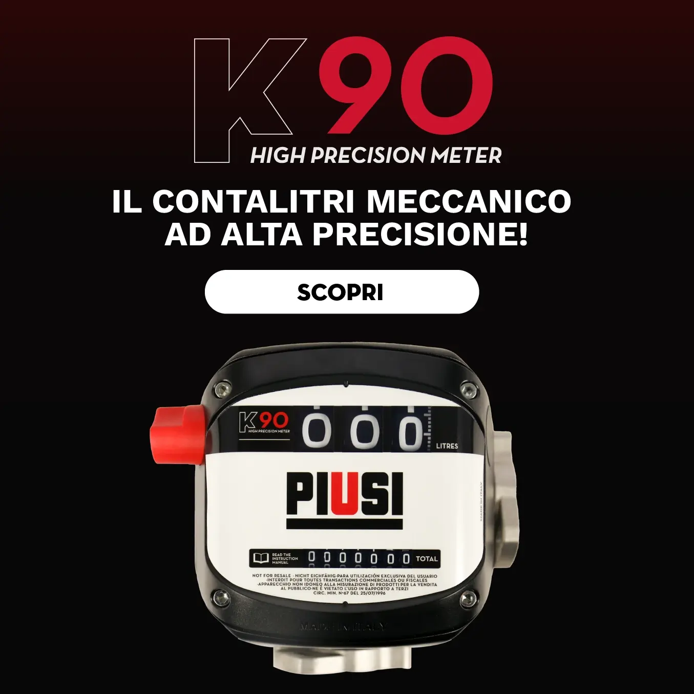 K90 IT responsive 1