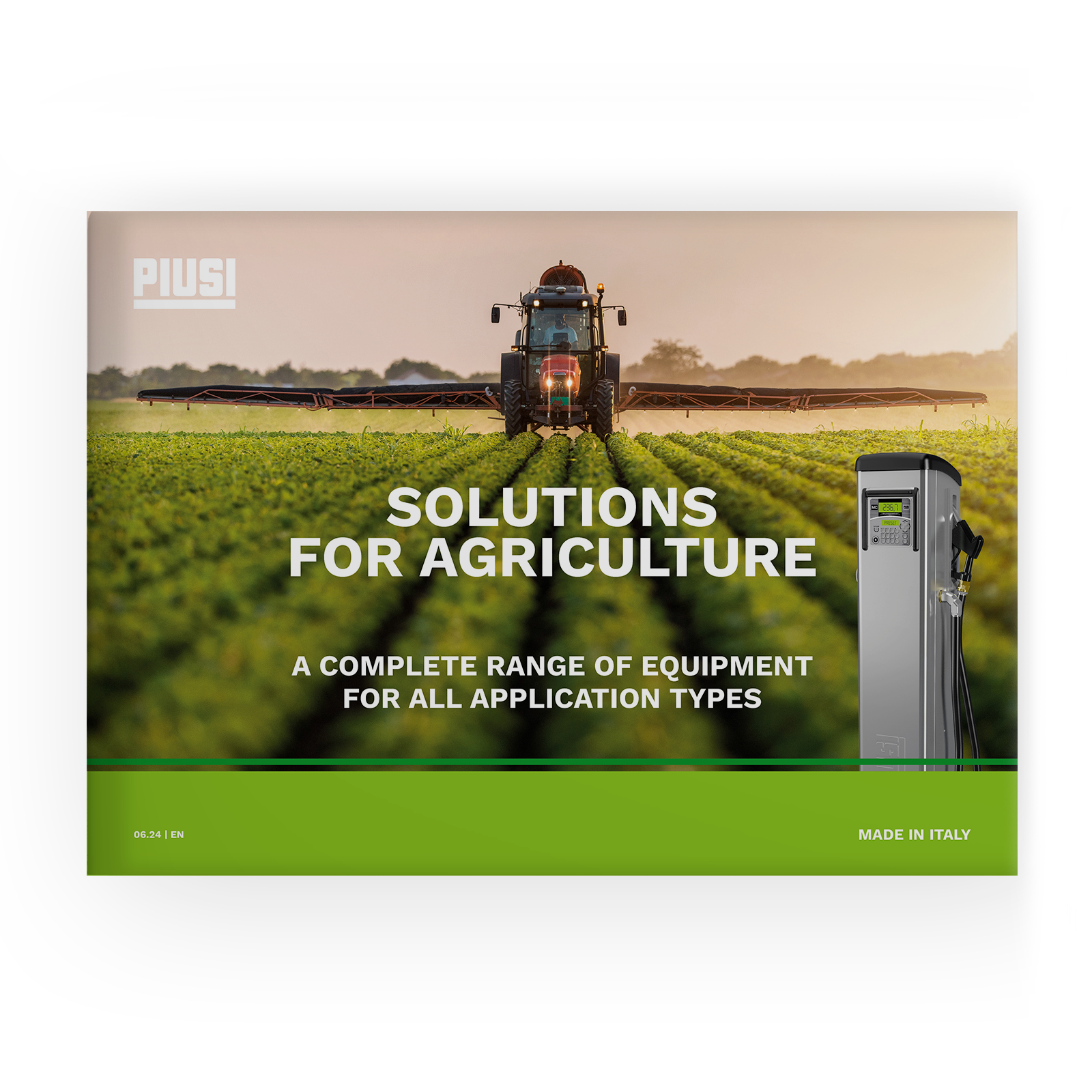 AGRICULTURE CATALOGUE-ENGLISH