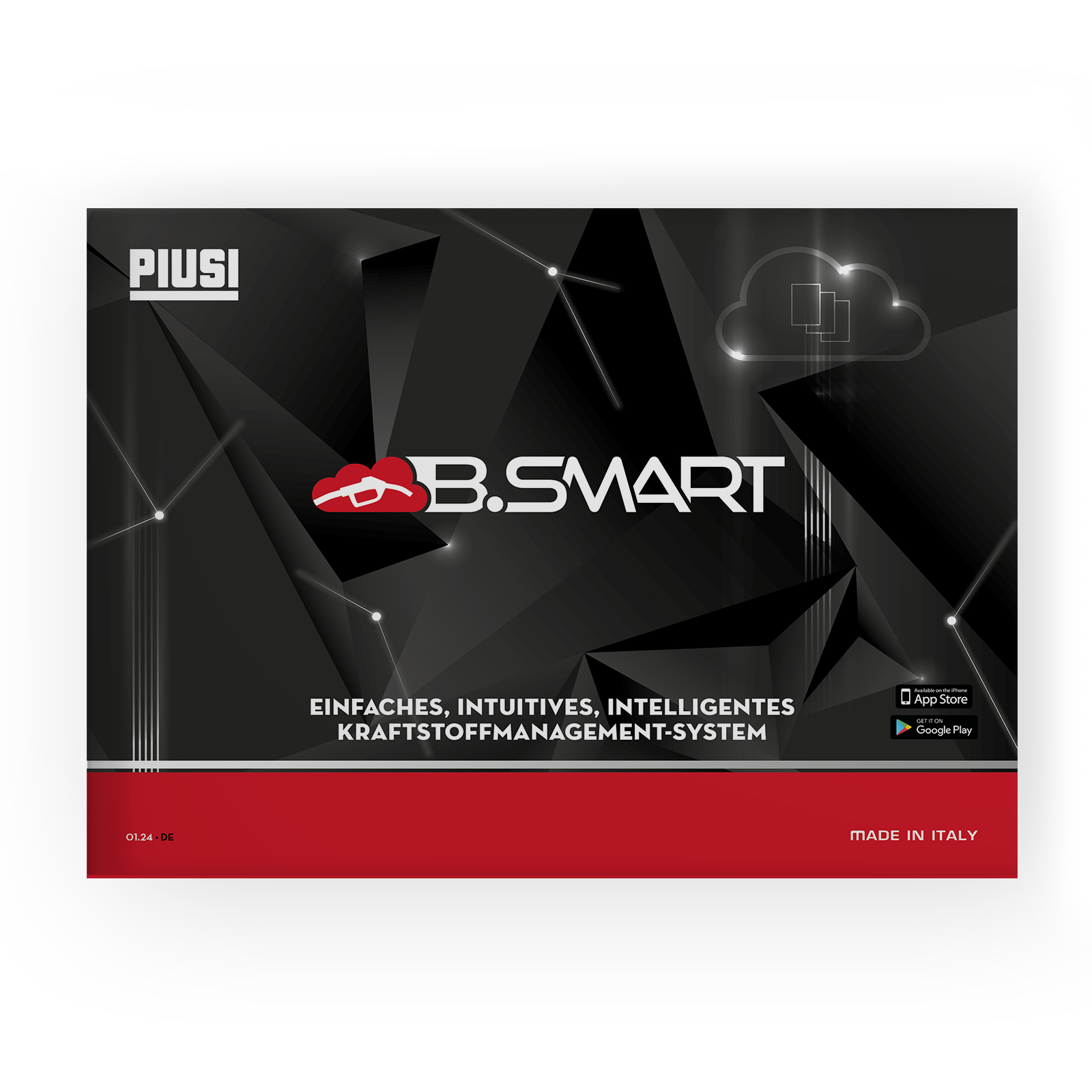 B.SMART-BROCHURE-DE