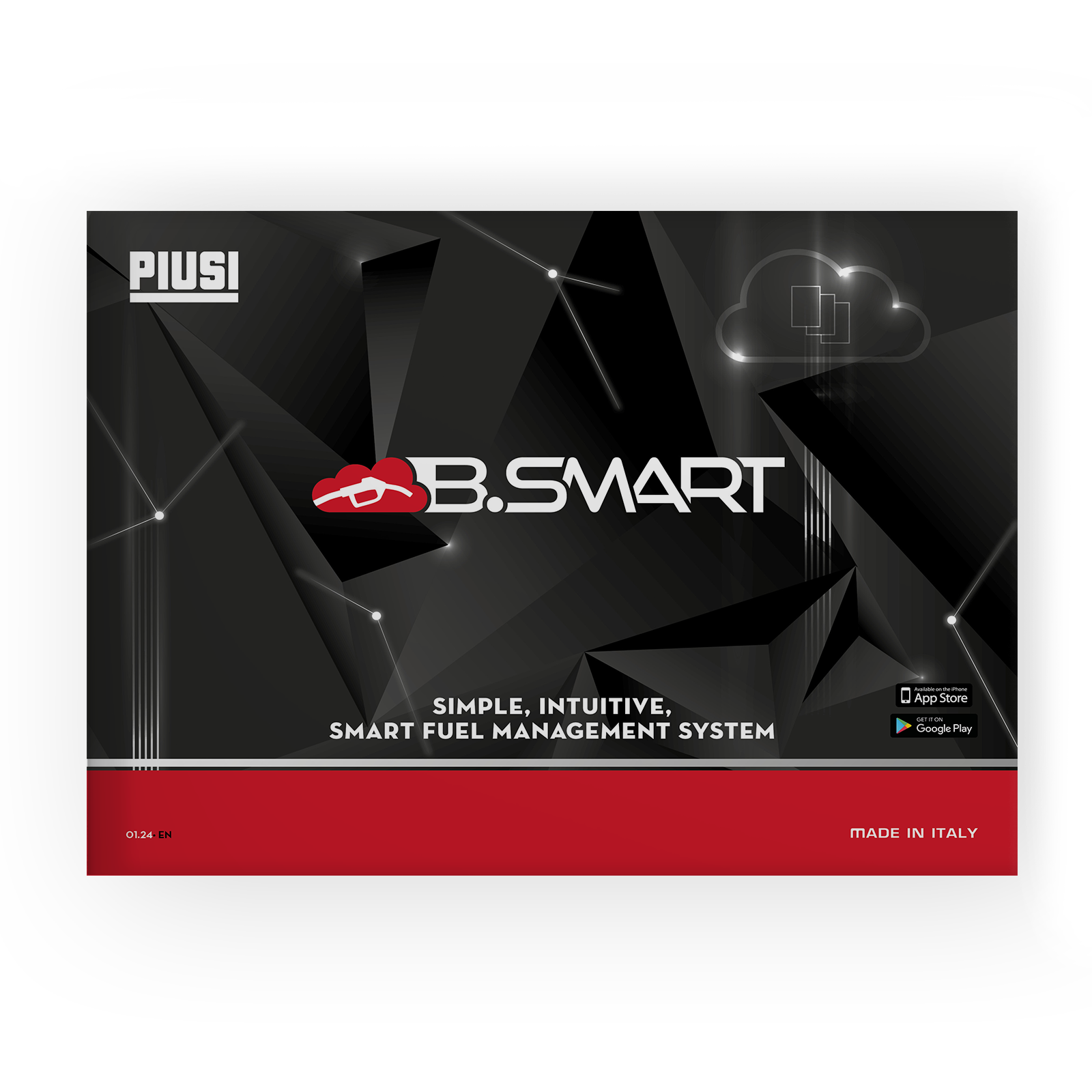 B.SMART-BROCHURE-EN