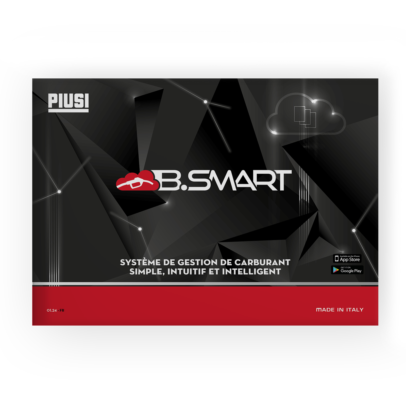 B.SMART-BROCHURE-FR