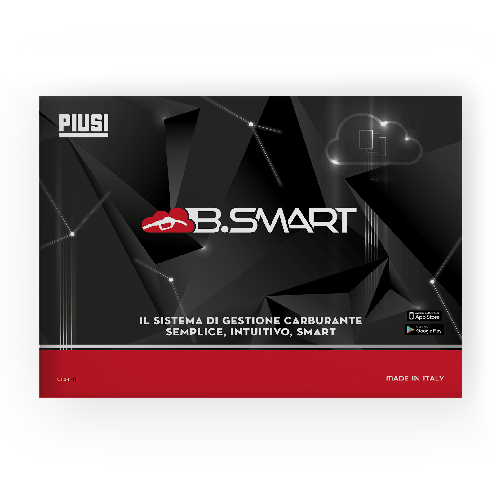 B.SMART-BROCHURE-IT