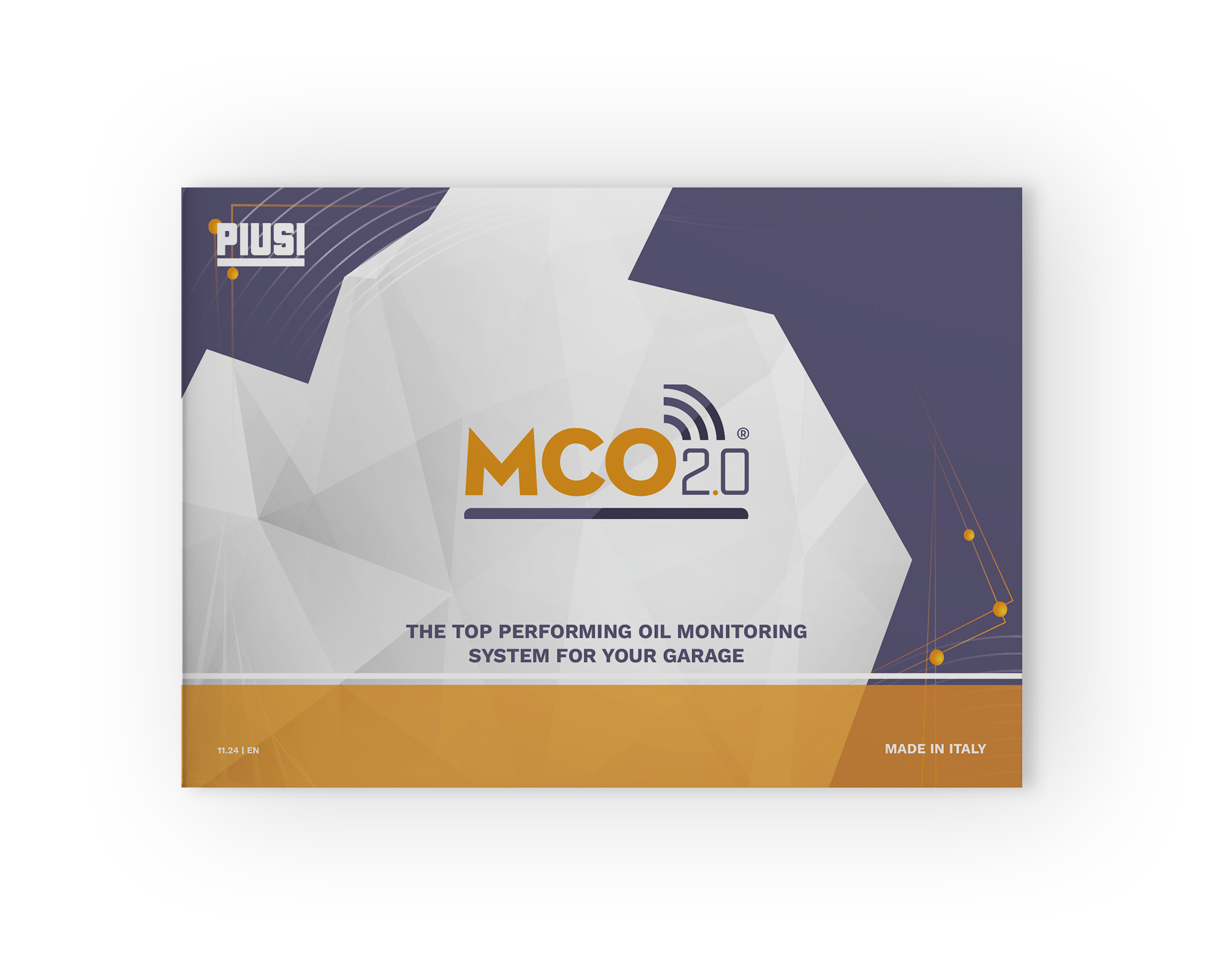 MCO 2.0-BROCHURE-EN