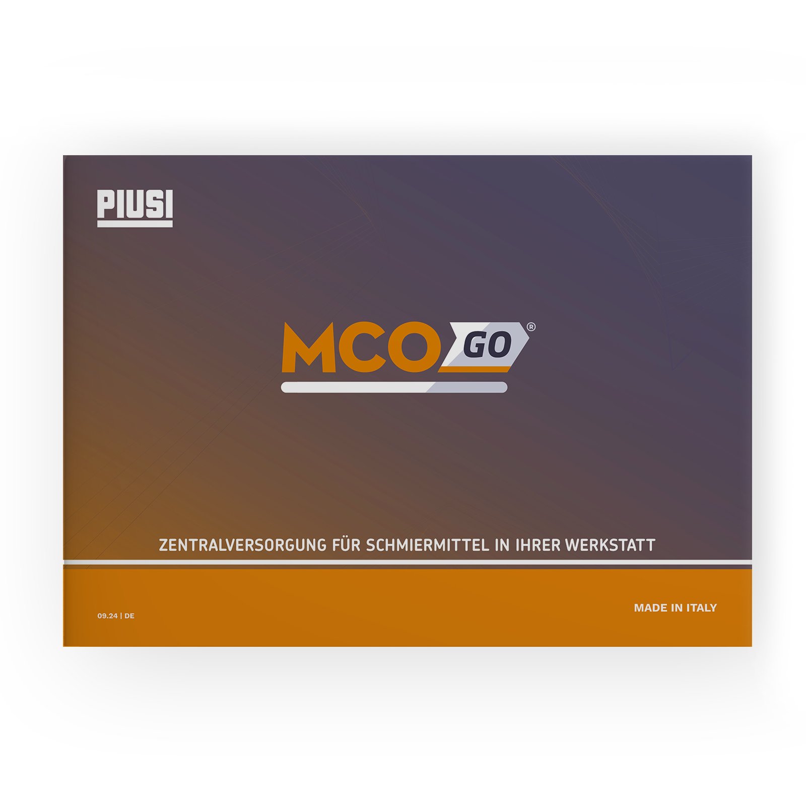 MCO GO BROCHURE-DE