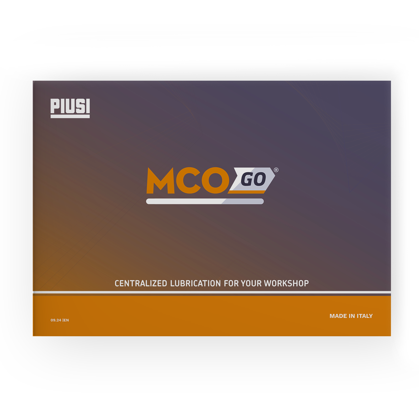MCO GO BROCHURE-EN