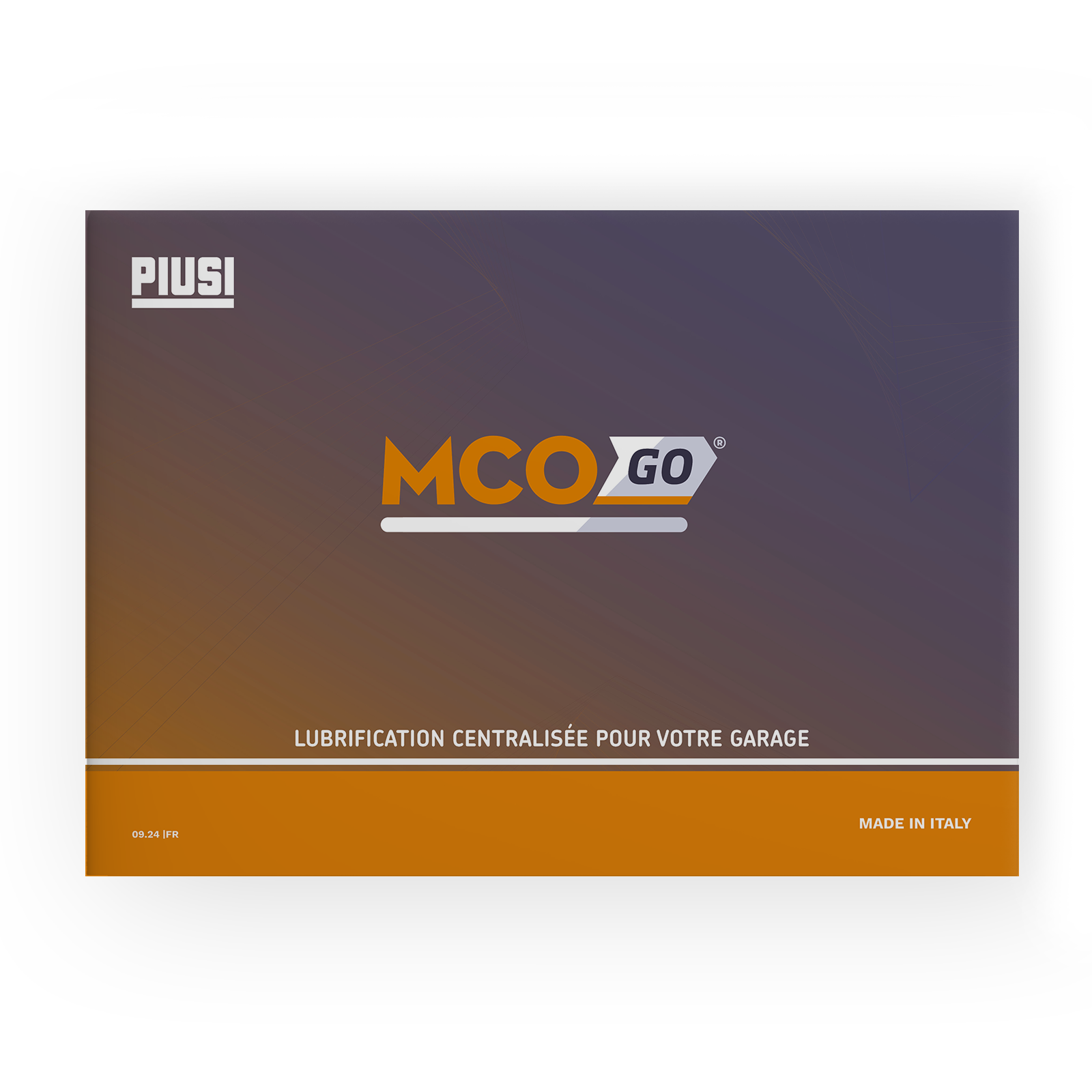 MCO GO BROCHURE-FR