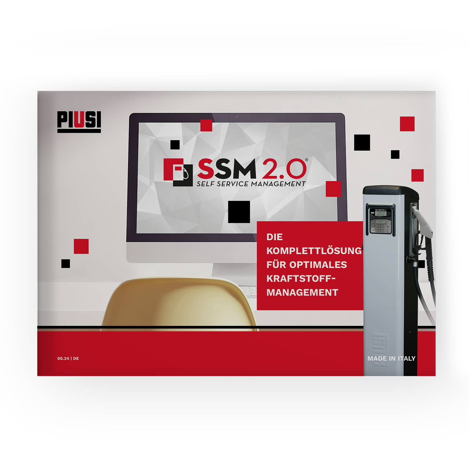 SSM2-BROCHURE-DE