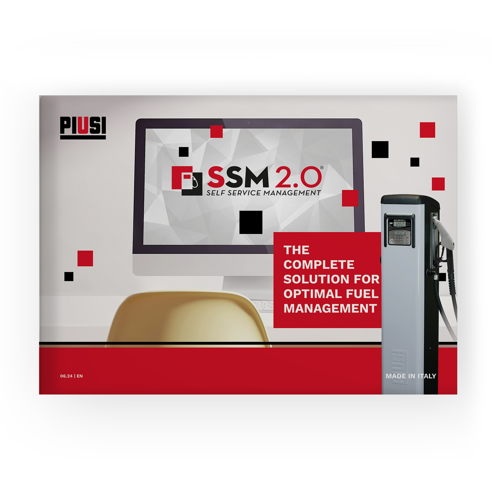SSM2-BROCHURE-EN