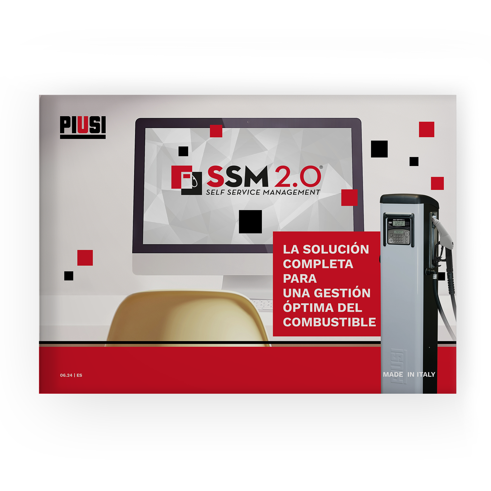 SSM2-BROCHURE-ES