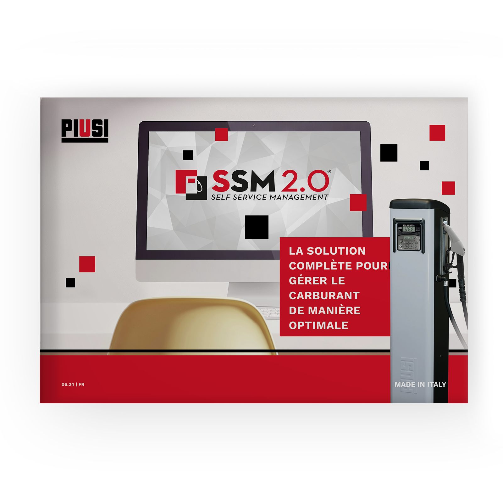 SSM2-BROCHURE-FR