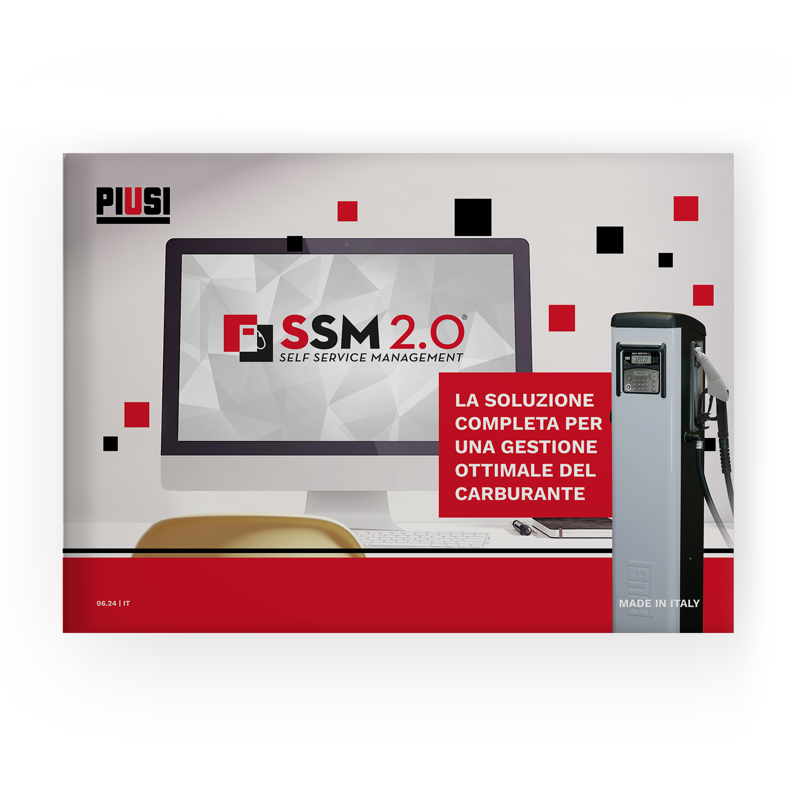 SSM2-BROCHURE-IT