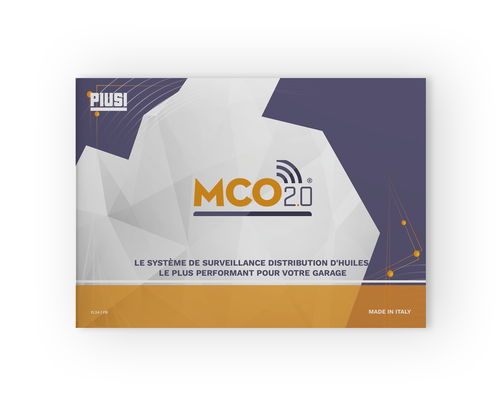 MCO 2.0-BROCHURE-FR