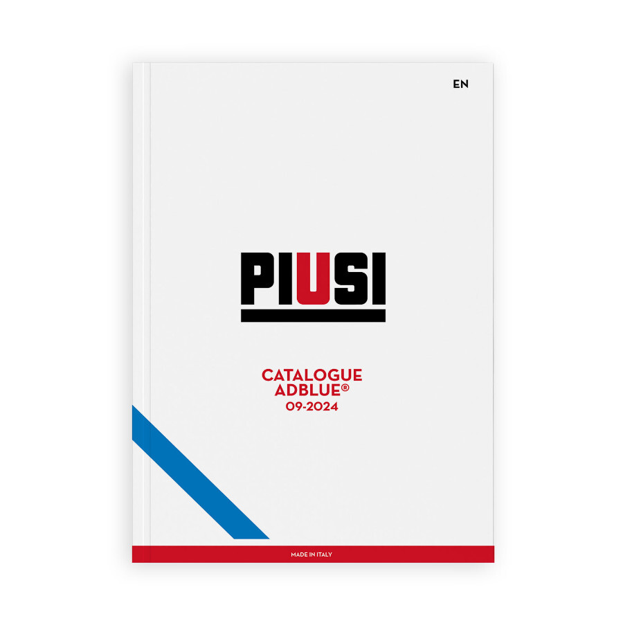 ADBLUE CATALOGUE-ENGLISH