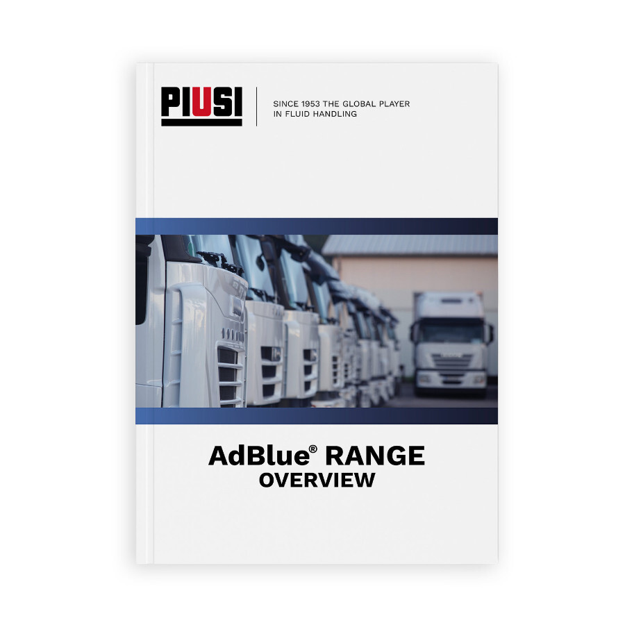 ADBLUE OVERVIEW CATALOGUE-DE
