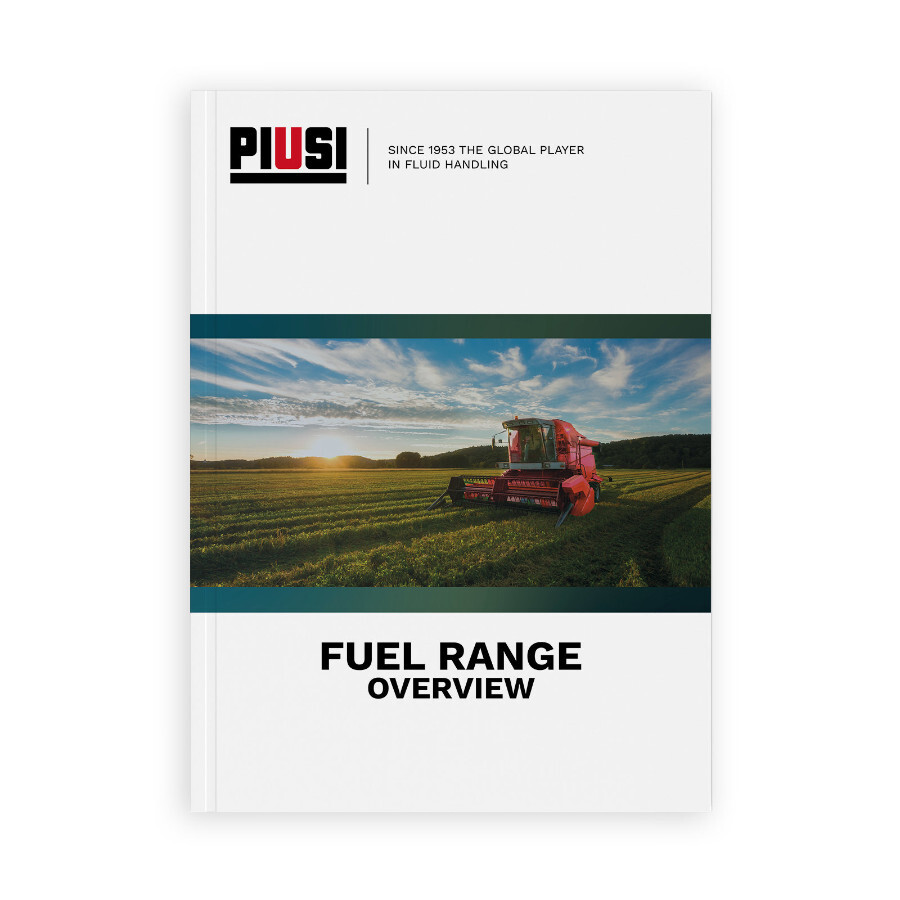 FUEL OVERVIEW CATALOGUE-DE