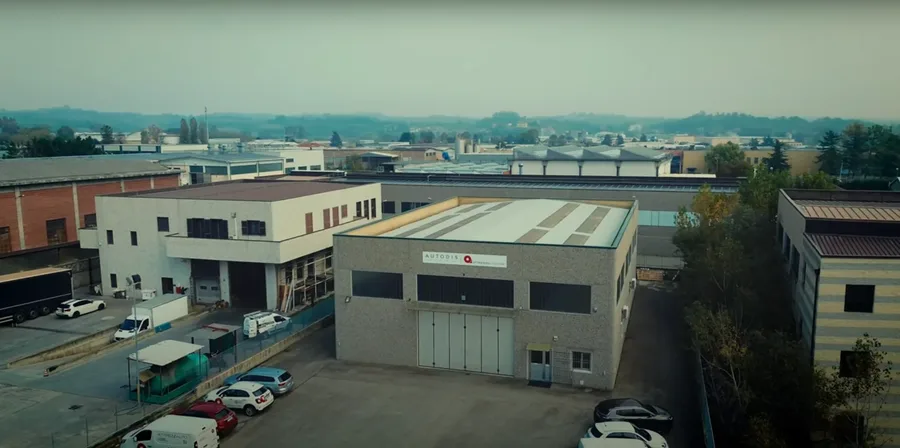 Bsmart attrezzauto piusi