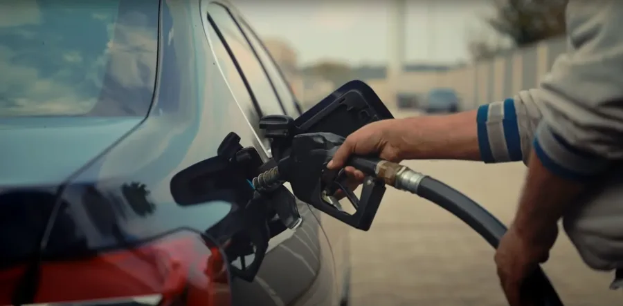 Fms bsmart piusi attrezzauto