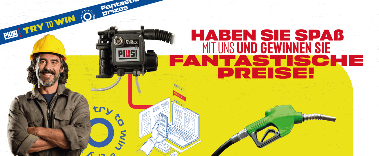 BAUMA 2025 DE 2