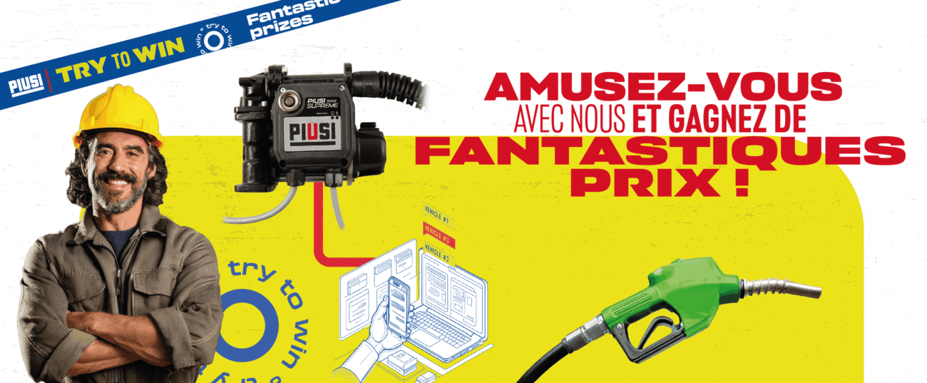 BAUMA 2025 FR 2