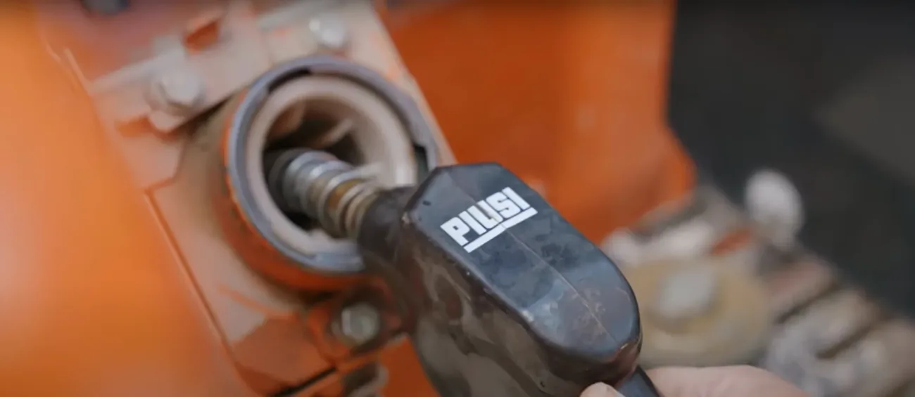 Pavi bsmart piusi fms