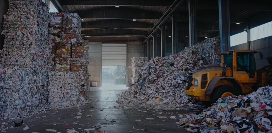 Relife bsmart piusi 2