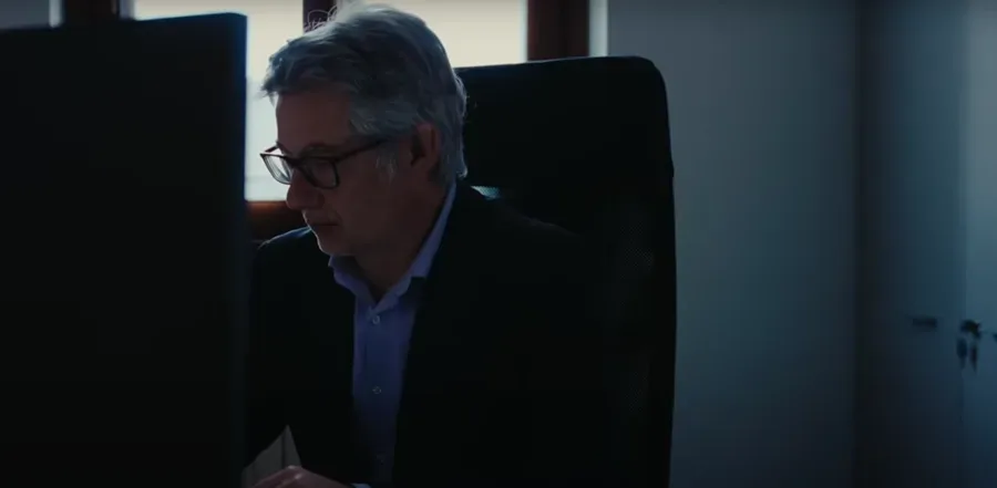 Relife bsmart piusi 4