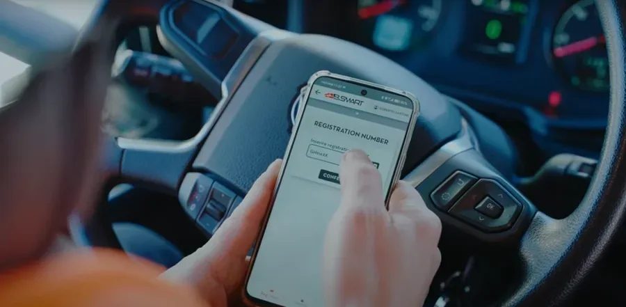 Relife bsmart piusi 5