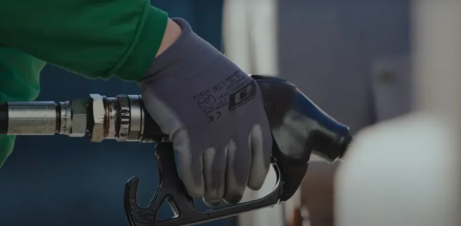 Relife bsmart piusi 7