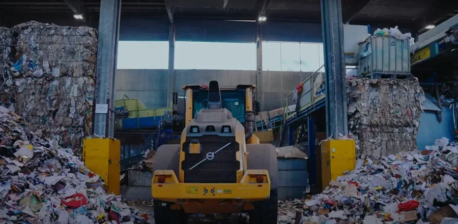 Relife bsmart piusi 8