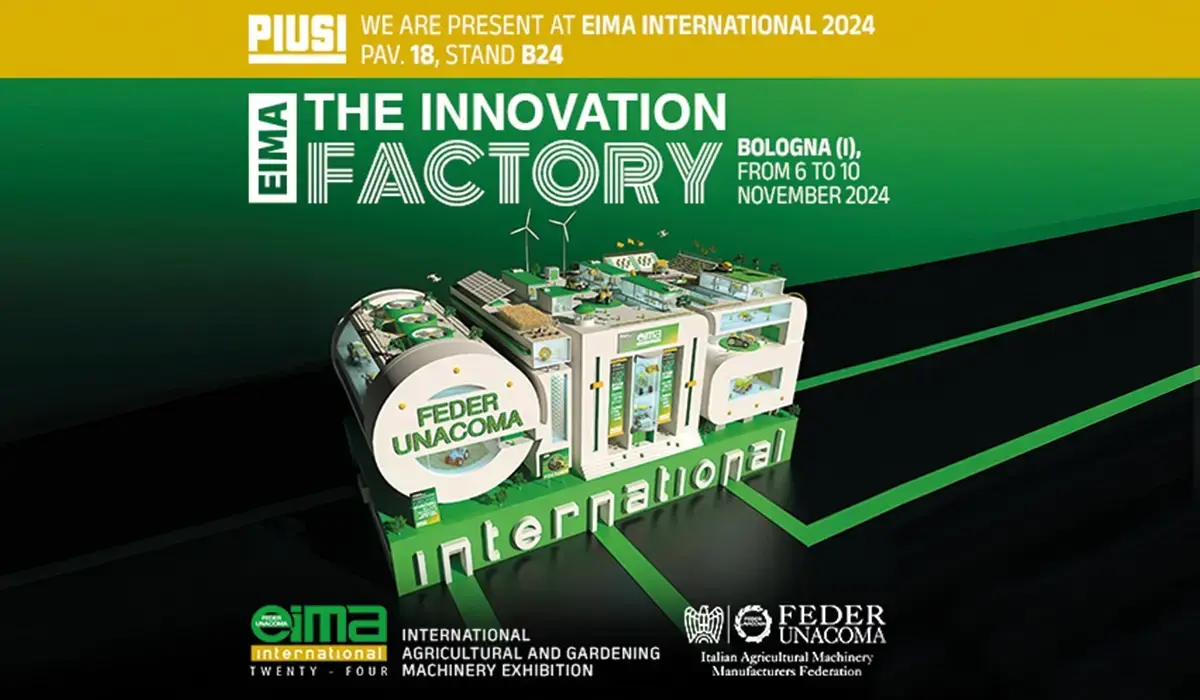 Newsl eima 2024