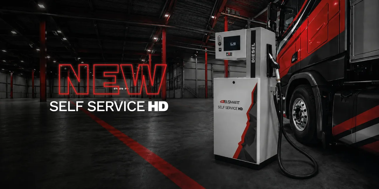 PIUSI SELF SERVICE HD NEWS 860x430 3 2x