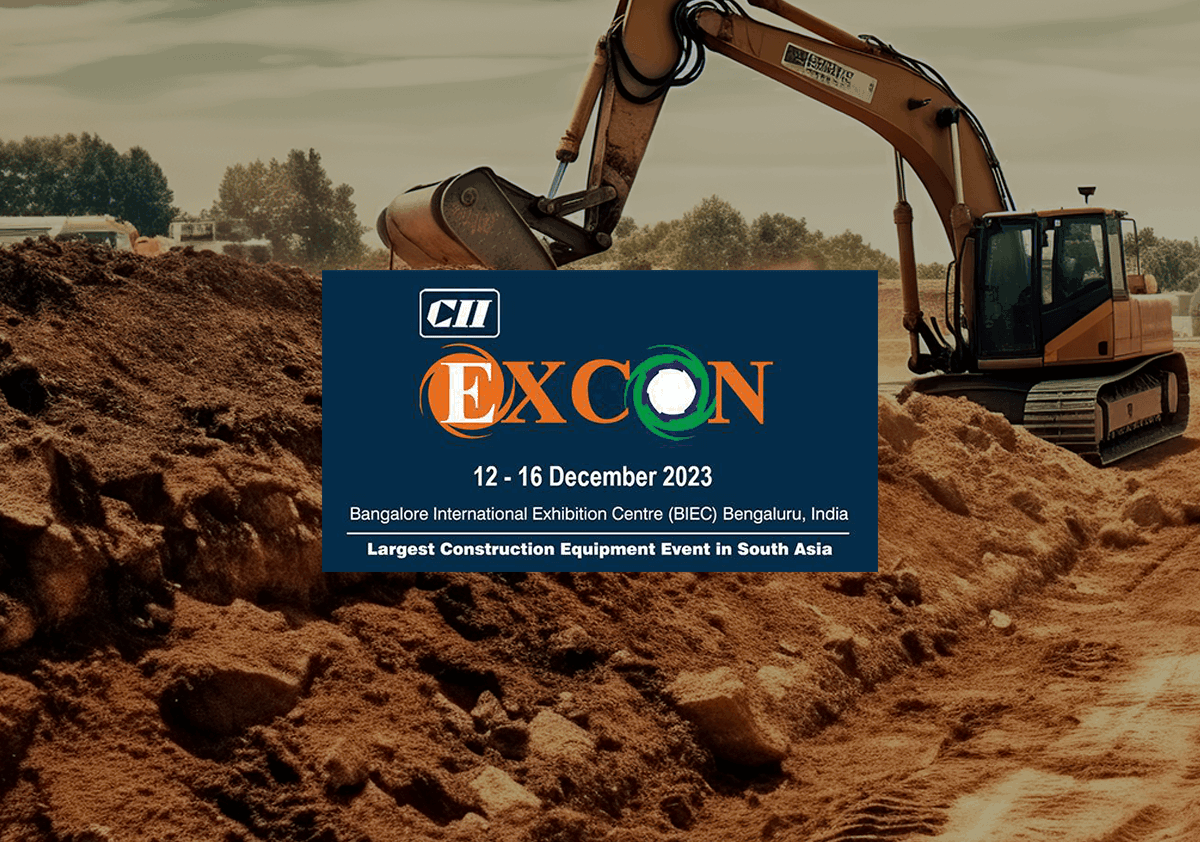 Excon news piusi 1