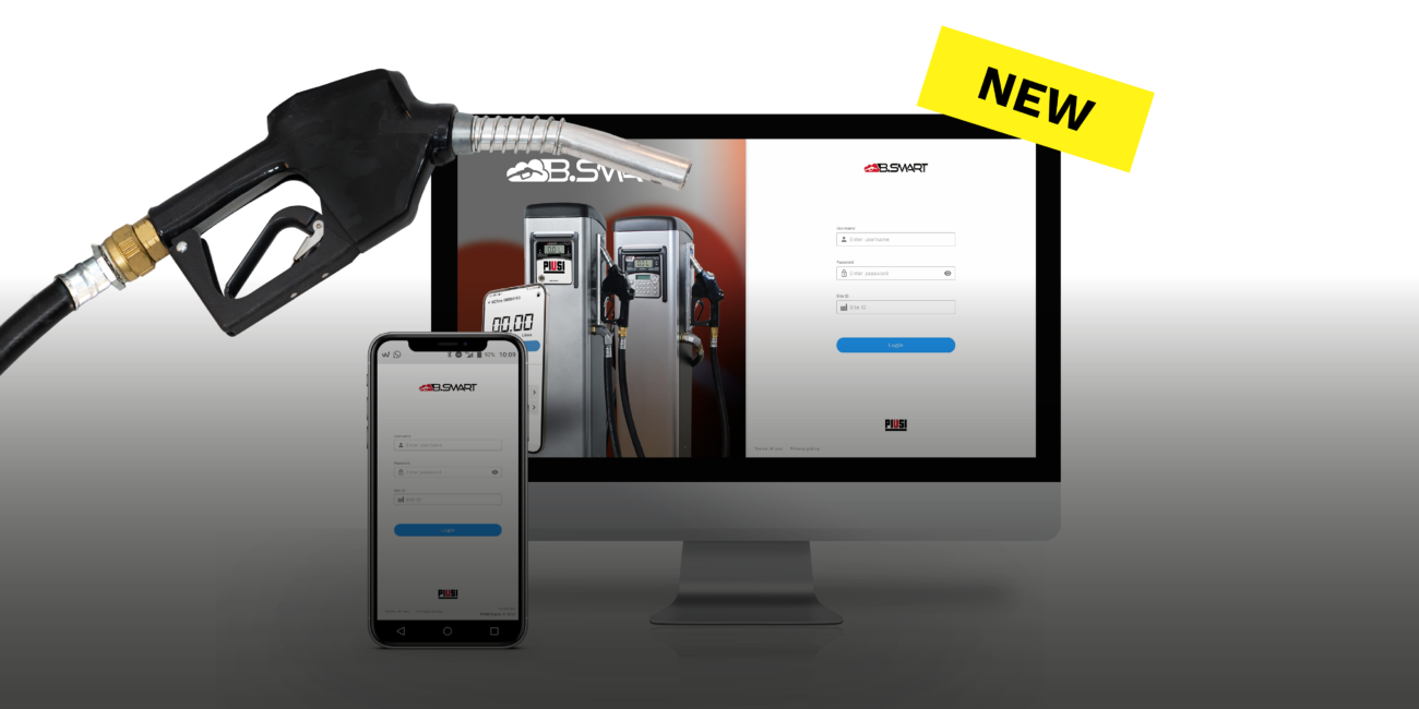 Nuova uiux bsmart news 01