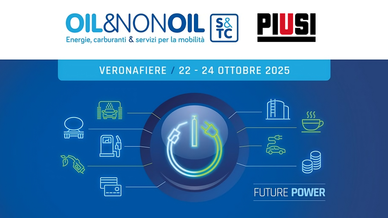 Oilnonoil piusi 25