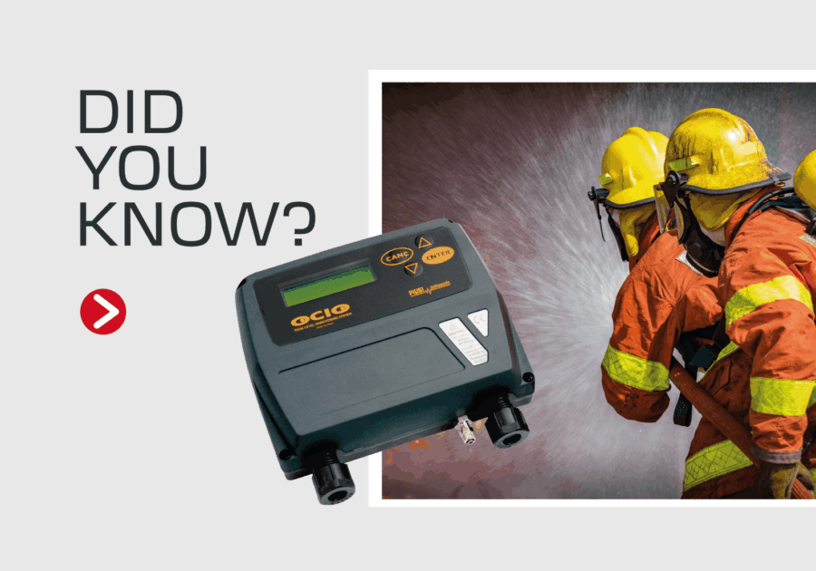 Newsl ocio rev3 Tavola disegno 1