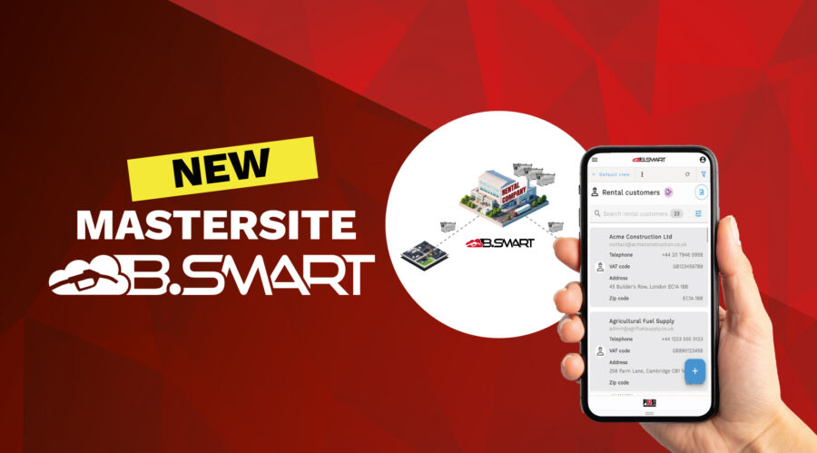 PIUSI MASTERSITE NEWS 1660 x 920