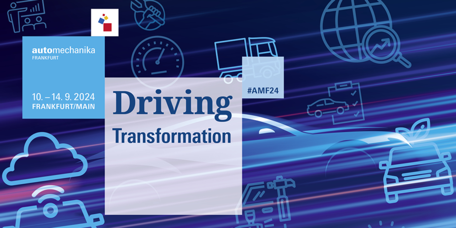 Automechanika news sito