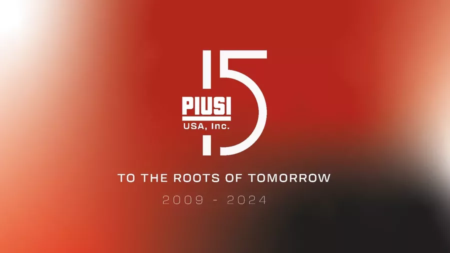 Senza titolo 1 Tavola disegno 1 1