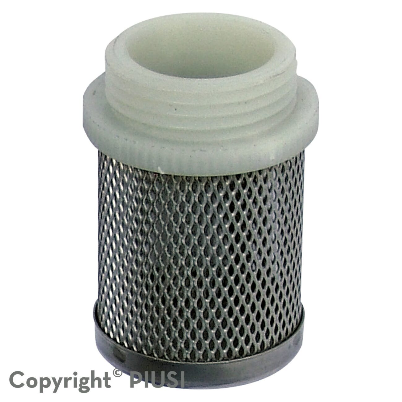FOOT VALVE F07979000