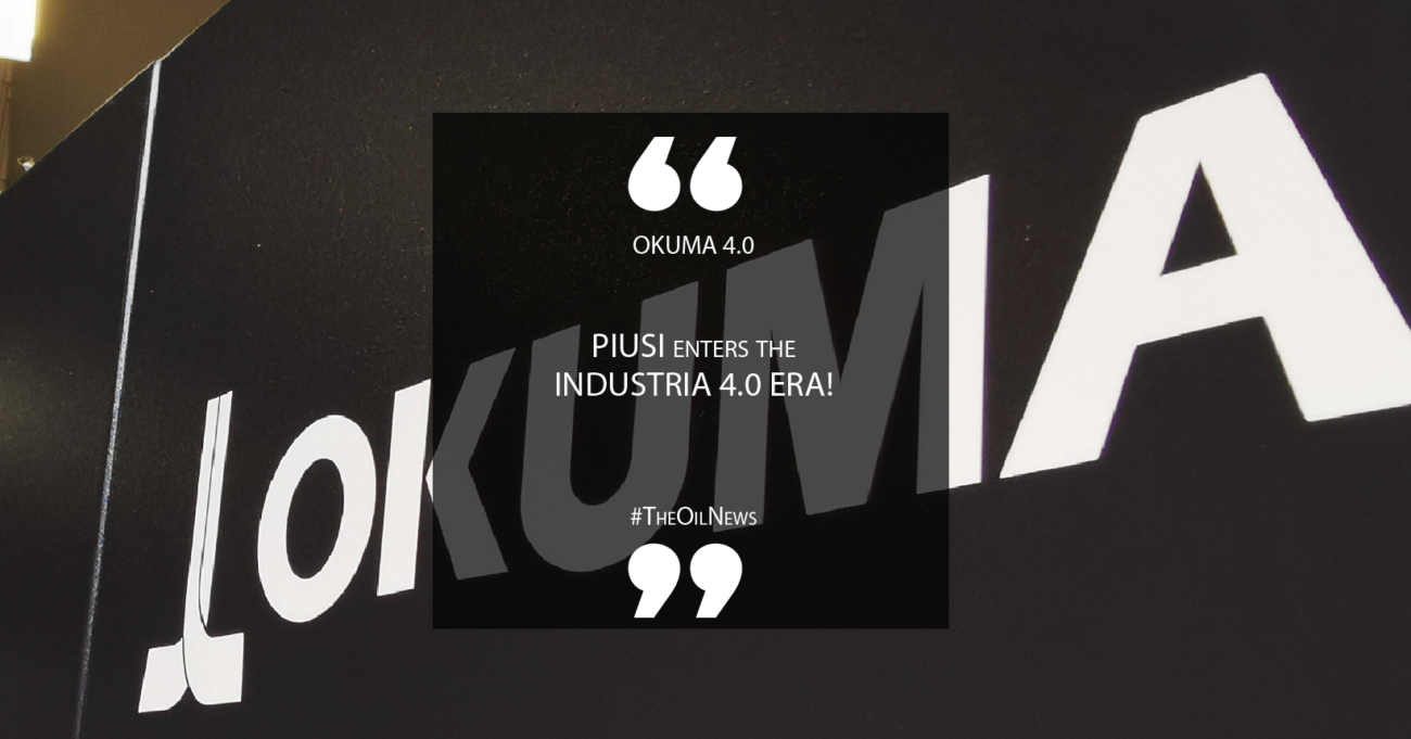 Okuma-piusi