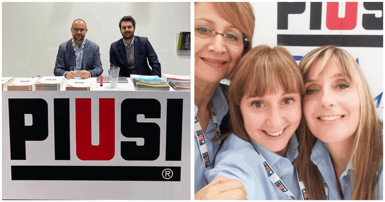 Piusi fiere 3